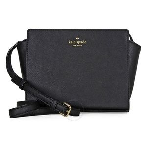 Kate spade cross body